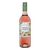 Bunnamagoo Estate Mount Lawson Rose