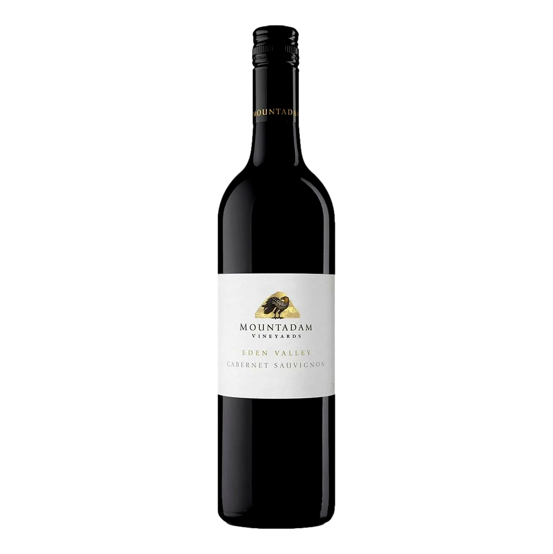 Mountadam Eden Valley Cabernet Sauvignon