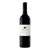 Mountadam Eden Valley Cabernet Sauvignon