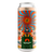 Mountain Culture Rizz Oat Cream IPA 500ml Can Single