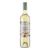 Bunnamagoo Estate Mount Lawson Semillon Sauvignon Blanc - Camperdown Cellars