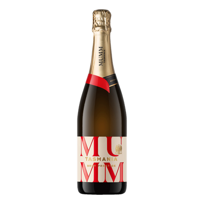 Mixed Sparkling Wine 6 Pack - Taste of Tasmania