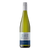 Mitchell Watervale Riesling