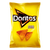 Doritos Nacho Cheese Corn Chips 170g