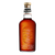 Naked Malt Blended Scotch Whisky 700ml