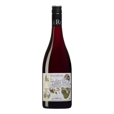 Rockbare McLaren Vale Grenache - 12 Pack