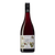 Rockbare McLaren Vale Grenache - 12 Pack