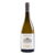 Nanny Goat Queensbury Chardonnay