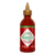 McIlhenny Co Tabasco Sriracha Sauce 256ml