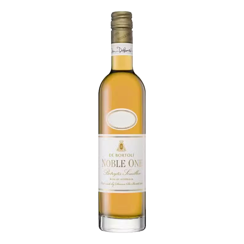 De Bortoli Noble One Botrytis Semillon 500ml