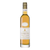 De Bortoli Noble One Botrytis Semillon 500ml