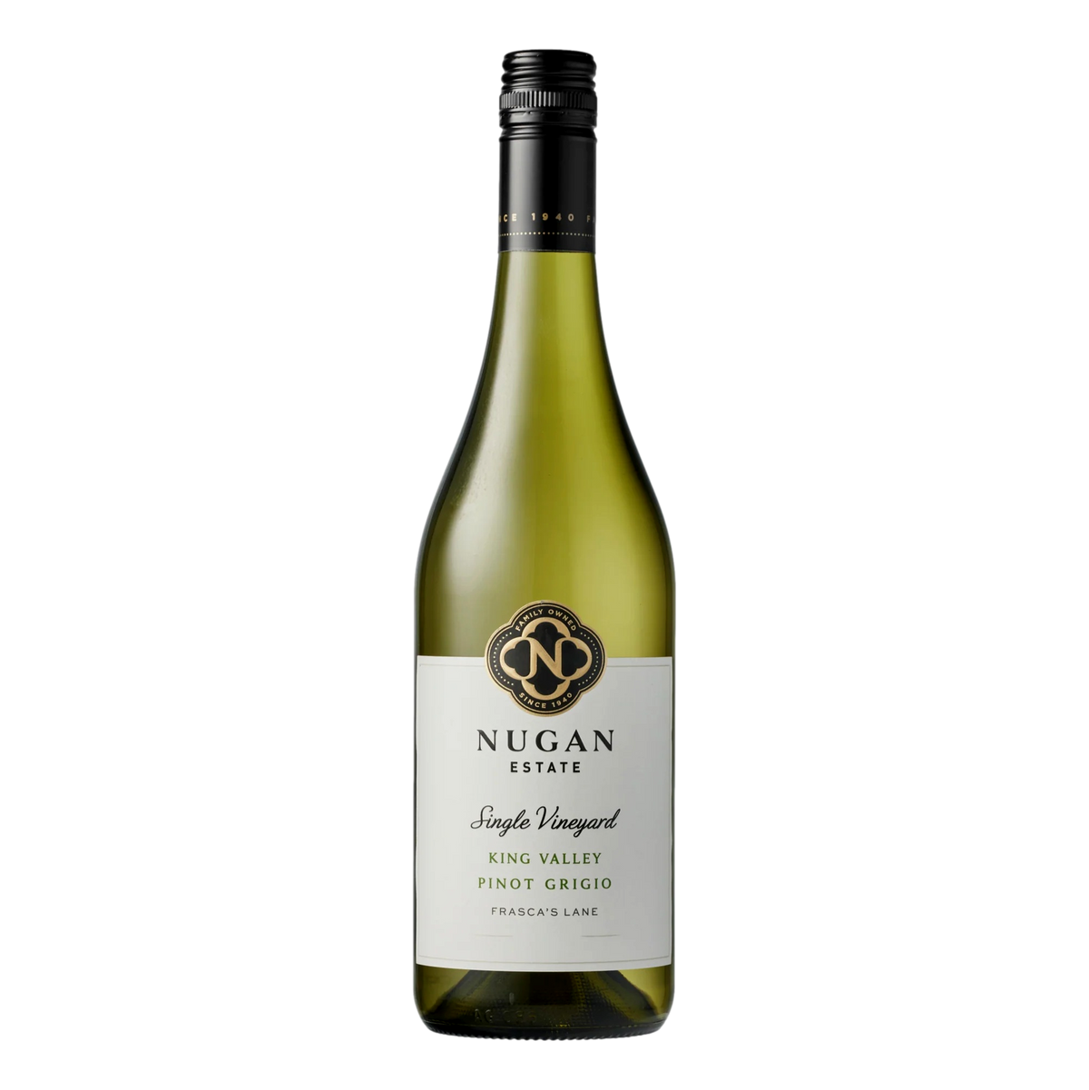 Mixed White Wine 6 Pack - White Wine Lovers