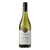 Mixed White Wine 6 Pack - White Wine Lovers