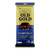 Cadbury Old Gold Dark Chocolate Brandy Snaps 175g