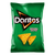 Doritos Original Salted Corn Chips 190g