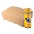 Pacifico Clara Pilsner 355ml Can Case of 24