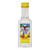 Parrot Bay Pineapple Rum Liqueur Mini 50ml