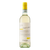 Pasqua Pinot Grigio DOC - 12 Pack