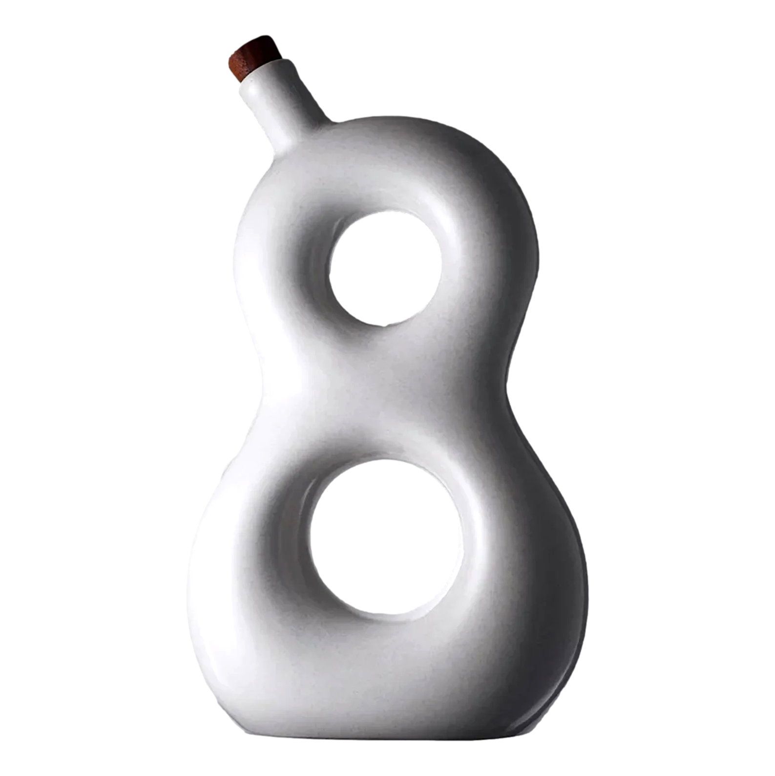 818 Tequila Añejo Reserve 700ml