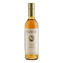 Pegasus Bay Finale Noble Semillon Sauvignon Blanc 375ml
