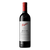 Penfolds Bin 389 Cabernet Shiraz 2022