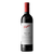 Penfolds Bin 28 Shiraz 2021