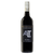 Pepper Tree Alternate Series Malbec