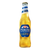 Peroni Nastro Azzurro Stile Capri Lager 330ml Bottle Single