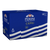 Peroni Nastro Azzurro Stile Capri Lager 330ml Bottle Case of 24