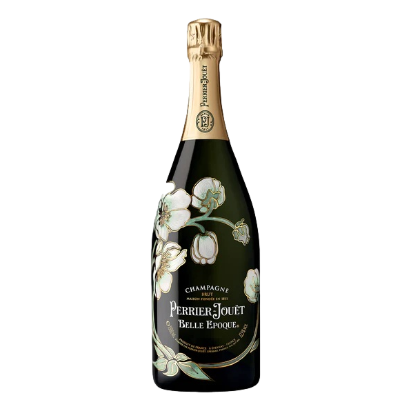 Perrier-Jouet Belle Epoque Brut Vintage 1.5L