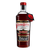 Petrus Boonekamp Blood Bitter Liqueur 700ml