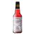 Sazerac Peychauds Aromatic Bitters 148ml