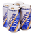 Philter XPA 375ml Can 4 Pack