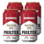 Philter American XPA 4.9% 375ml Can 4 Pack