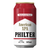 Philter American XPA 4.9% 375ml Can 4 Pack