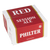 Philter Red Session Ale 375ml Can Case of 16