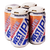 Philter West Coast IPA 375ml Can 4 Pack