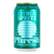 Phresh Alcoholic Citrus Spritz 330ml Can 4 Pack