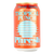 Phresh Alcoholic Tropical Punch 330ml Can Case of 24