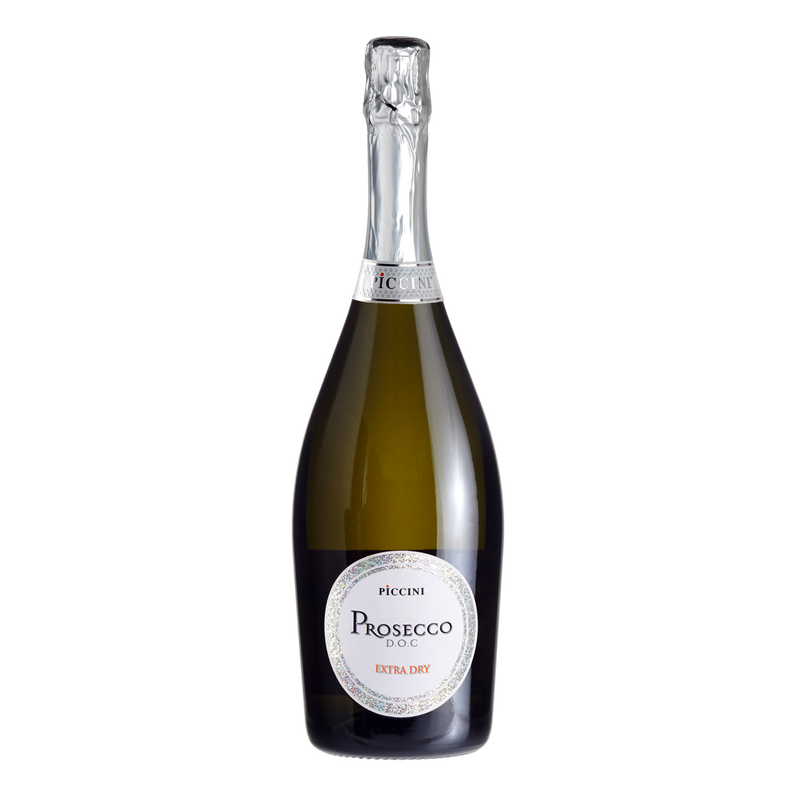 Piccini Extra Dry Prosecco
