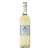 Mixed White Wine 6 Pack - Pinot Grigio