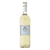 Mixed White Wine 6 Pack - Every Day Pinot Grigio