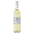 Piccini Pinot Grigio Delle Venezie