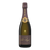 Pol Roger Brut Rose Vintage
