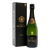 Pol Roger Brut Vintage
