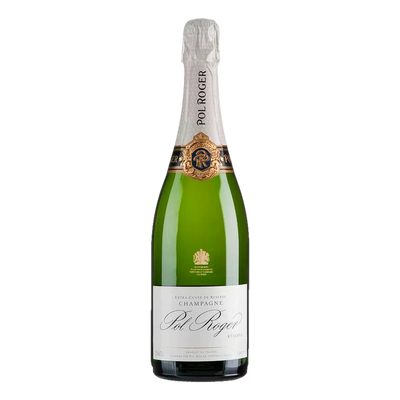 Mixed Champagne 6 Pack - Classic Gift Collection