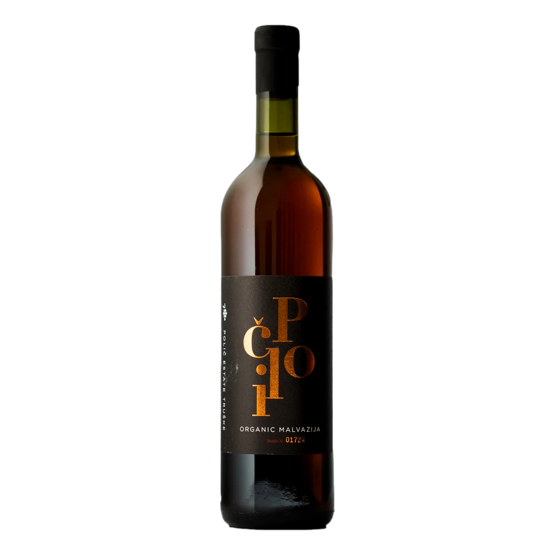 Polic Estate Malvasia