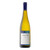 Grosset Polish Hill Riesling 2024