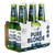 Pure Blonde Ultra Low Carb 90% Lager 330ml Bottle 6 Pack