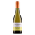 Quilty & Gransden Pinot Gris